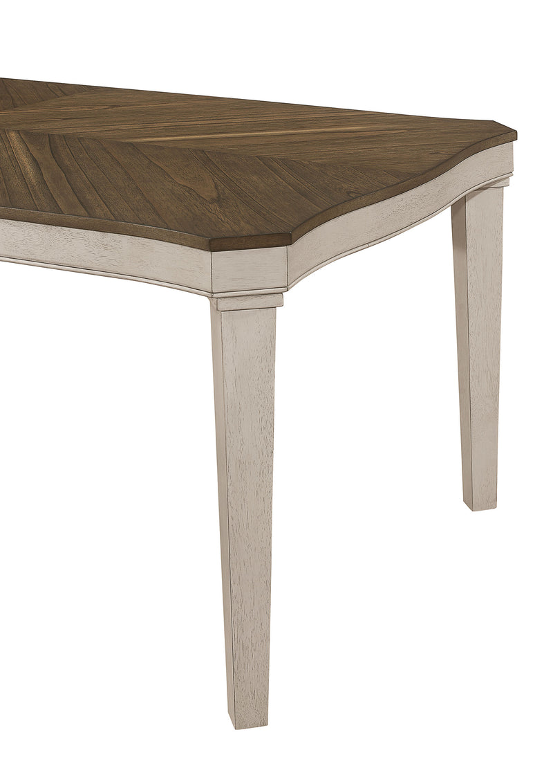 Ronnie Dining Sets - Ace Furniture and Decor