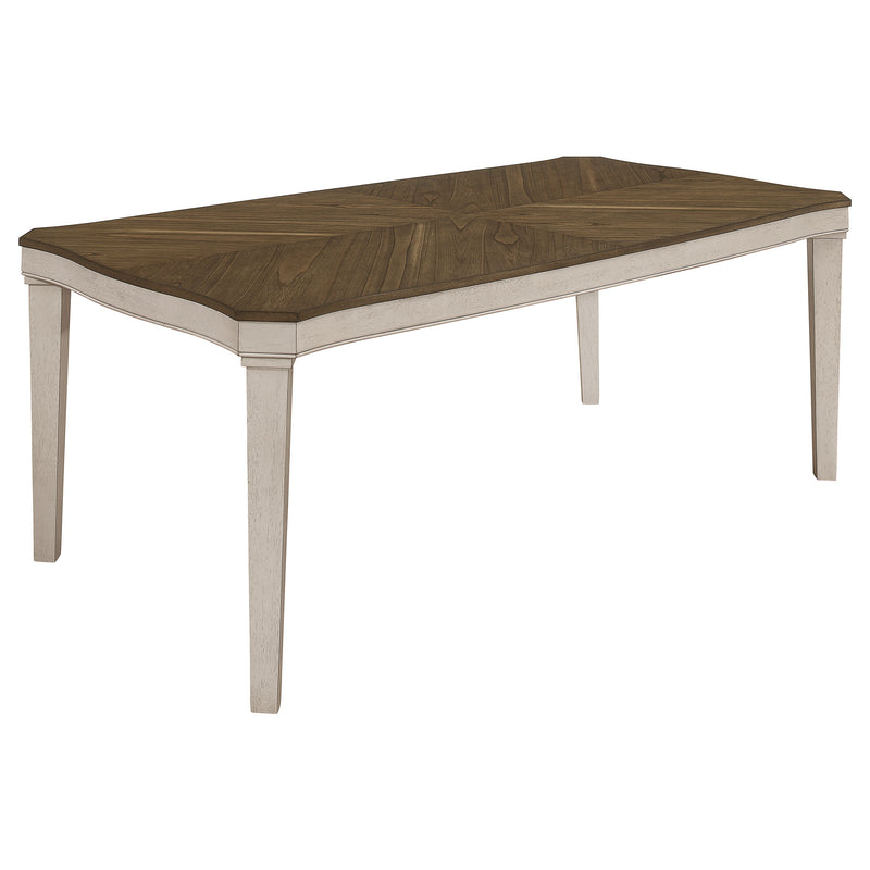 Ronnie Dining Sets - Ace Furniture and Decor