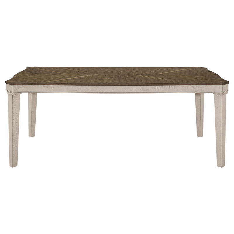 Ronnie Dining Sets - Ace Furniture and Decor