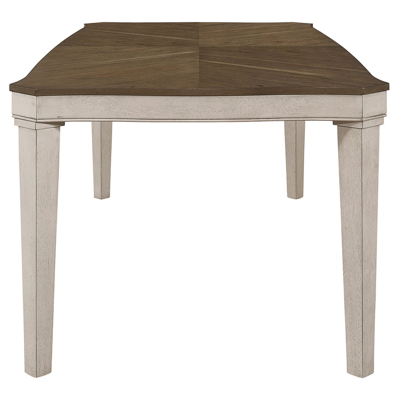 Ronnie Dining Sets - Ace Furniture and Decor
