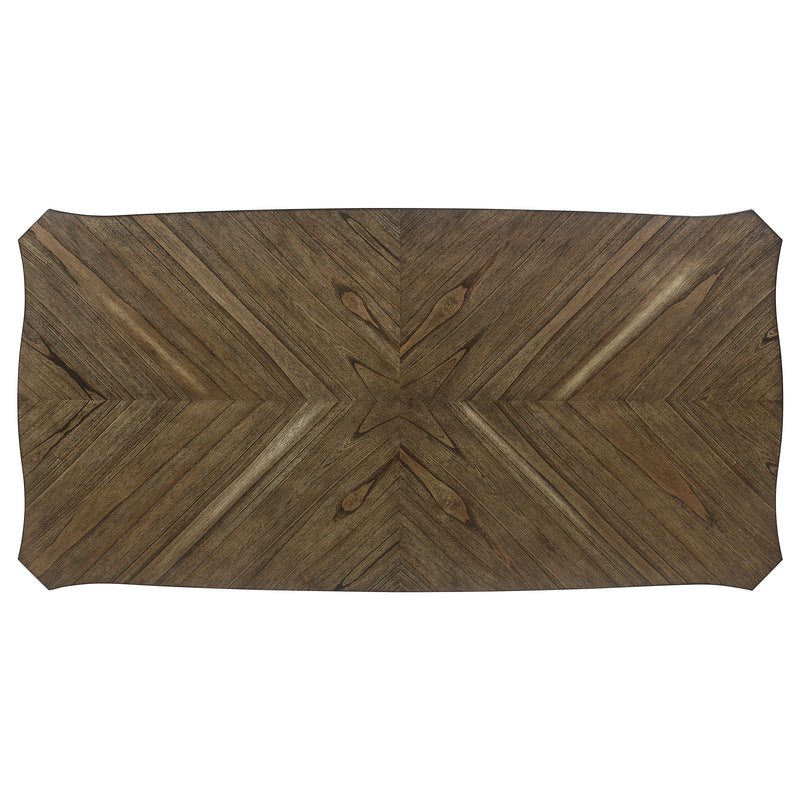 Ronnie Dining Sets - Ace Furniture and Decor