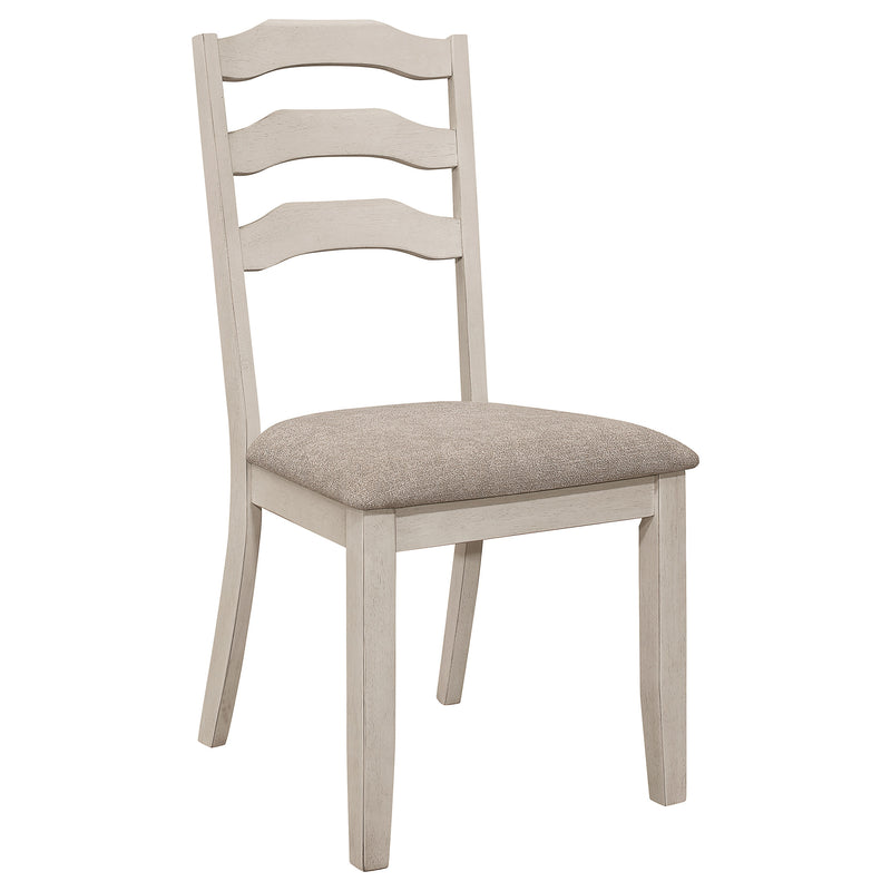 Ronnie Dining Sets - Ace Furniture and Decor