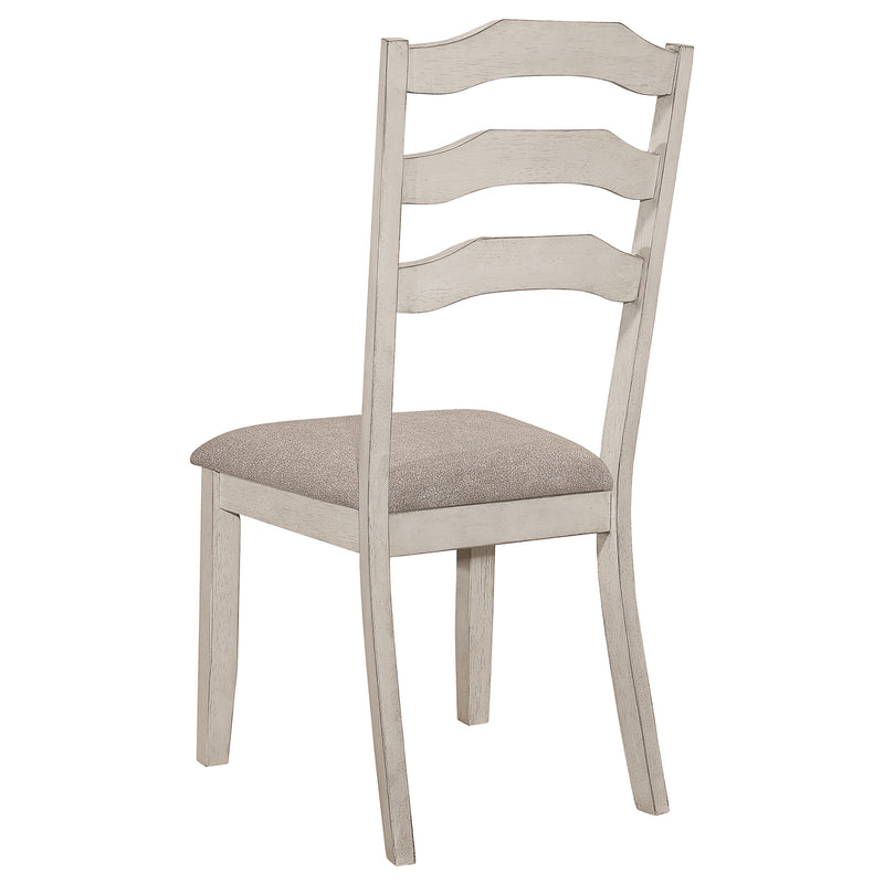 Ronnie Dining Sets - Ace Furniture and Decor