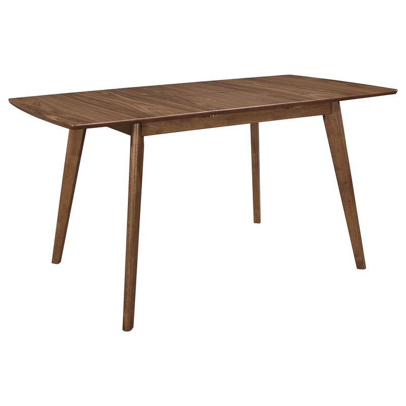 Alfredo Dining Sets