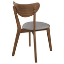 Alfredo Dining Side Chair