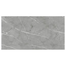 Sterling Dining Table