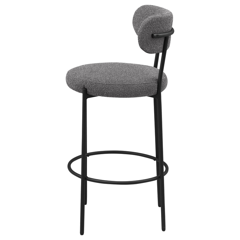 Viola Bar Stool