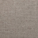 Bridget 6 Pc Dining Set