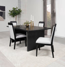 Brookmead Dining Set