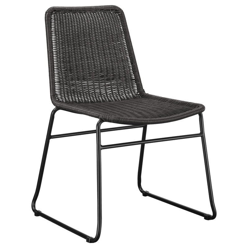 Aviano 5 Pc Dining Set - Ace Furniture and Decor