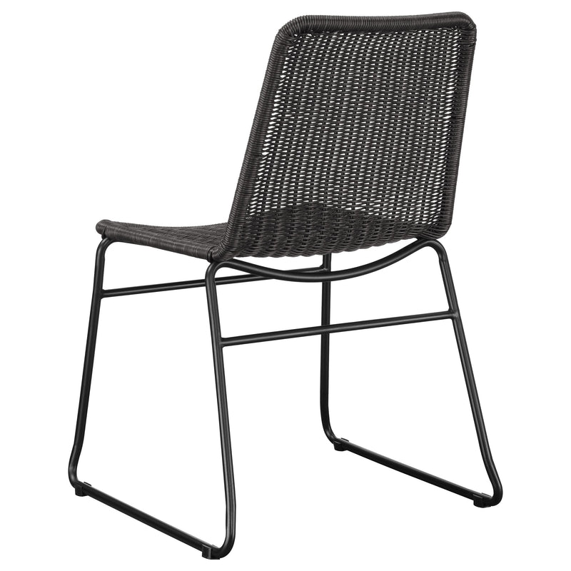 Aviano 5 Pc Dining Set - Ace Furniture and Decor