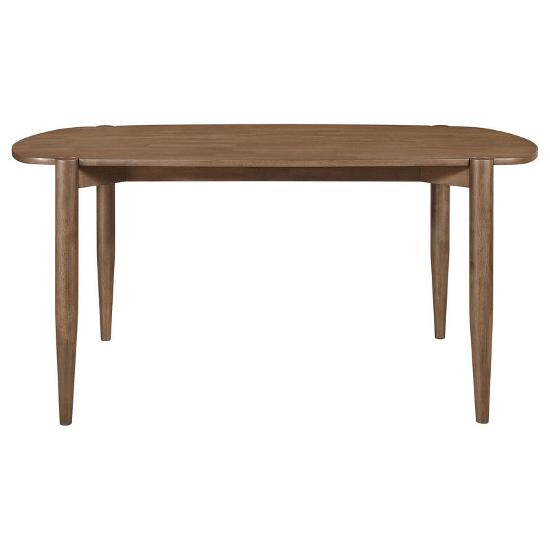 Dortch Dining Table