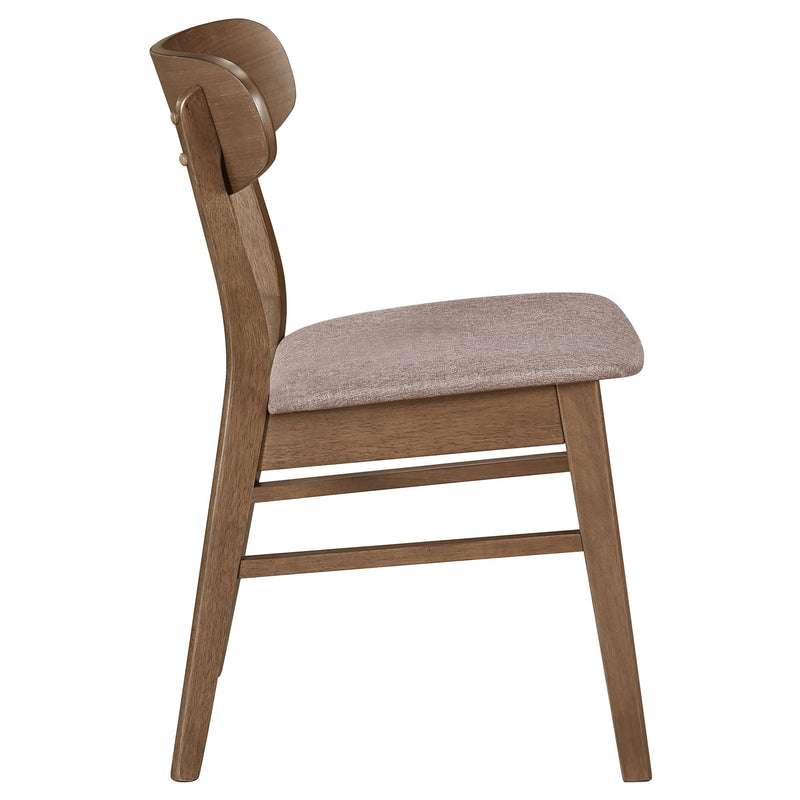 Dortch Side Chair