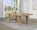 Middleton Dining Tables