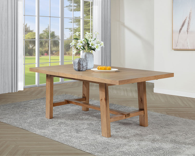 Middleton Dining Tables - Ace Furniture and Decor