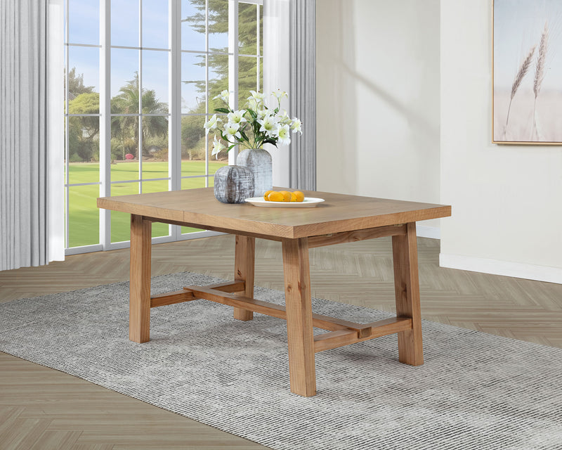 Middleton Dining Tables - Ace Furniture and Decor