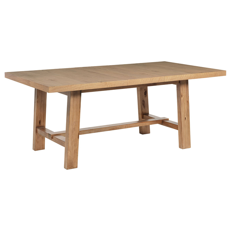 Middleton Dining Tables - Ace Furniture and Decor