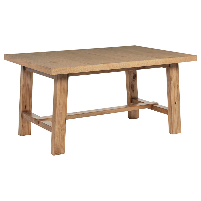 Middleton Dining Tables - Ace Furniture and Decor