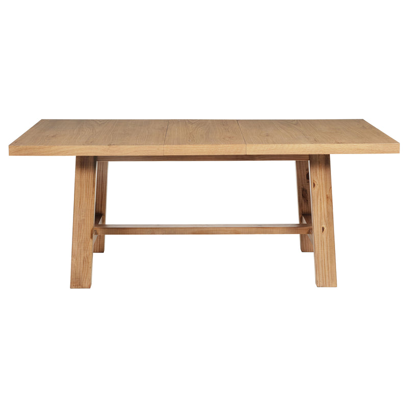 Middleton Dining Tables - Ace Furniture and Decor
