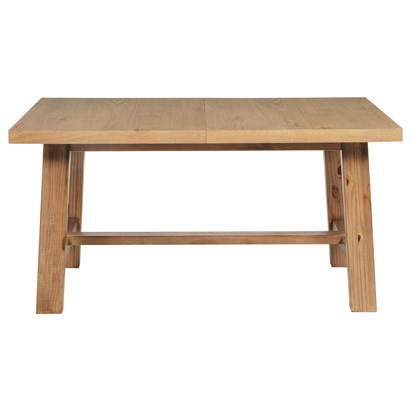 Middleton Dining Tables - Ace Furniture and Decor