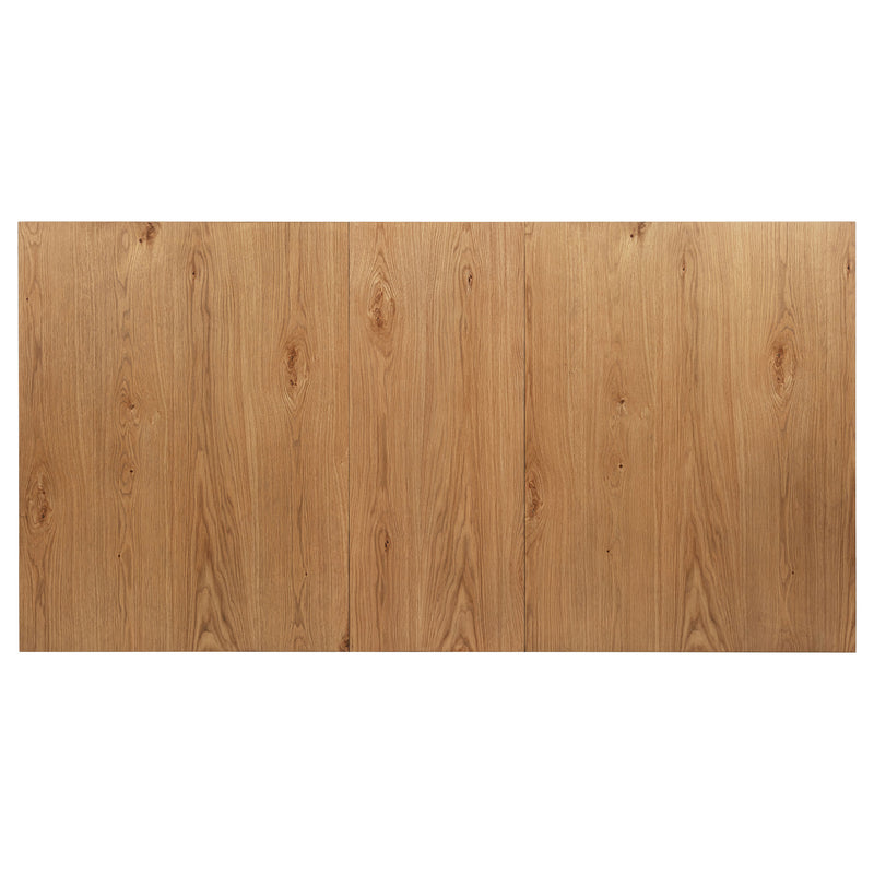 Middleton Dining Tables - Ace Furniture and Decor