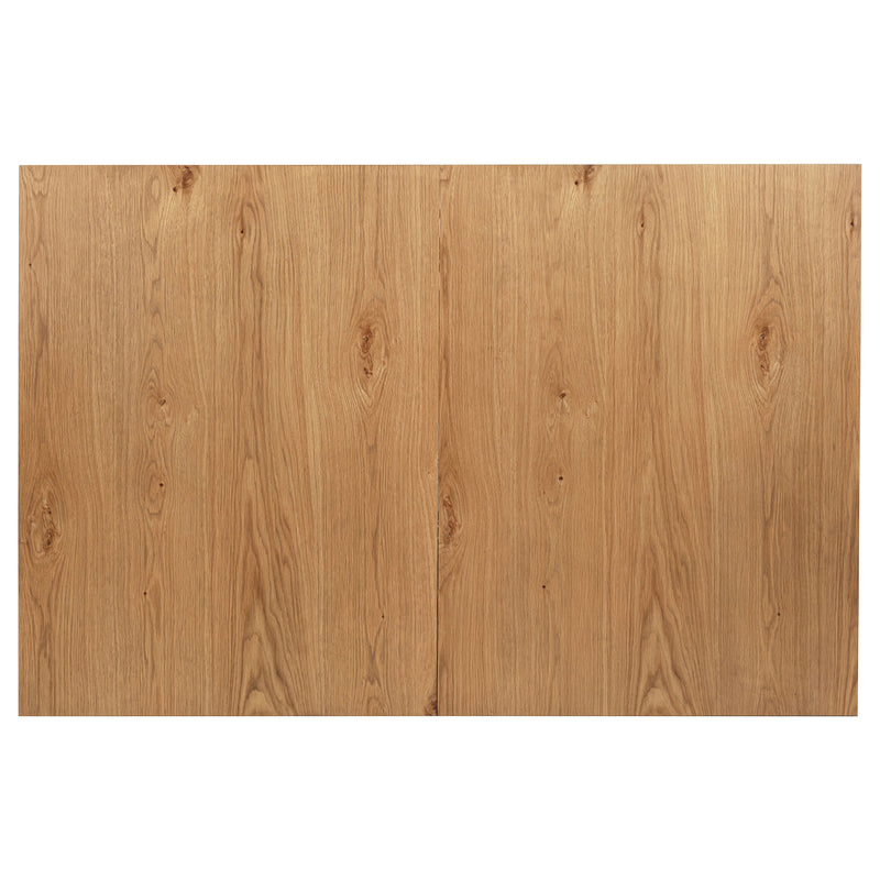 Middleton Dining Tables - Ace Furniture and Decor