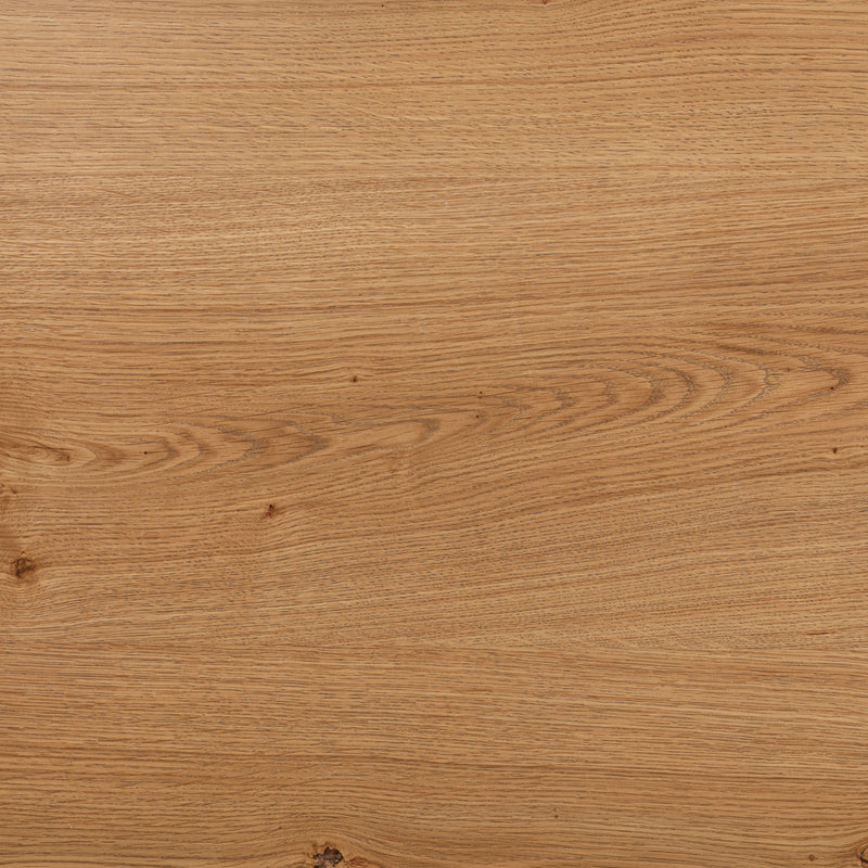 Middleton Dining Tables - Ace Furniture and Decor