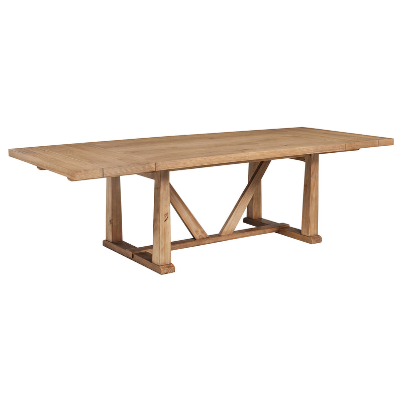 Middleton Dining Tables - Ace Furniture and Decor