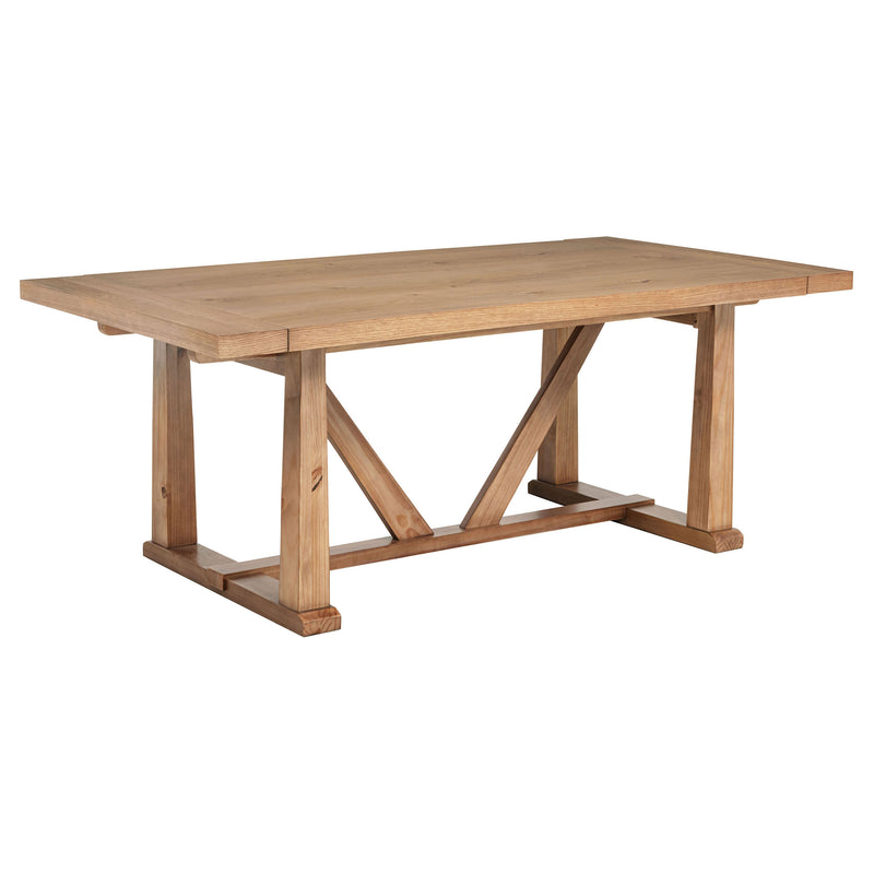 Middleton Dining Tables - Ace Furniture and Decor