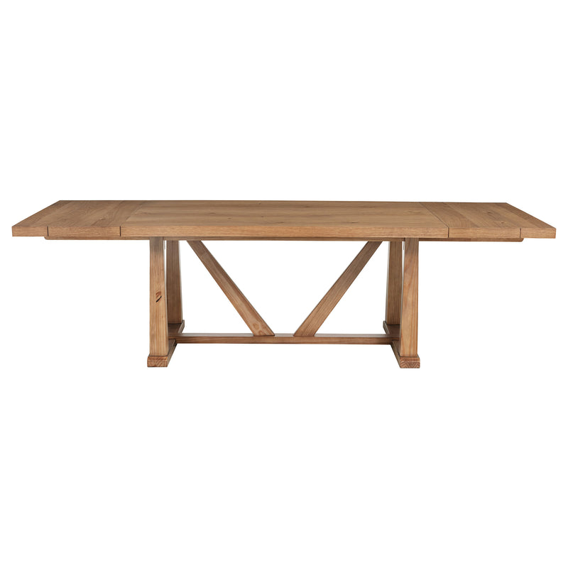 Middleton Dining Tables - Ace Furniture and Decor