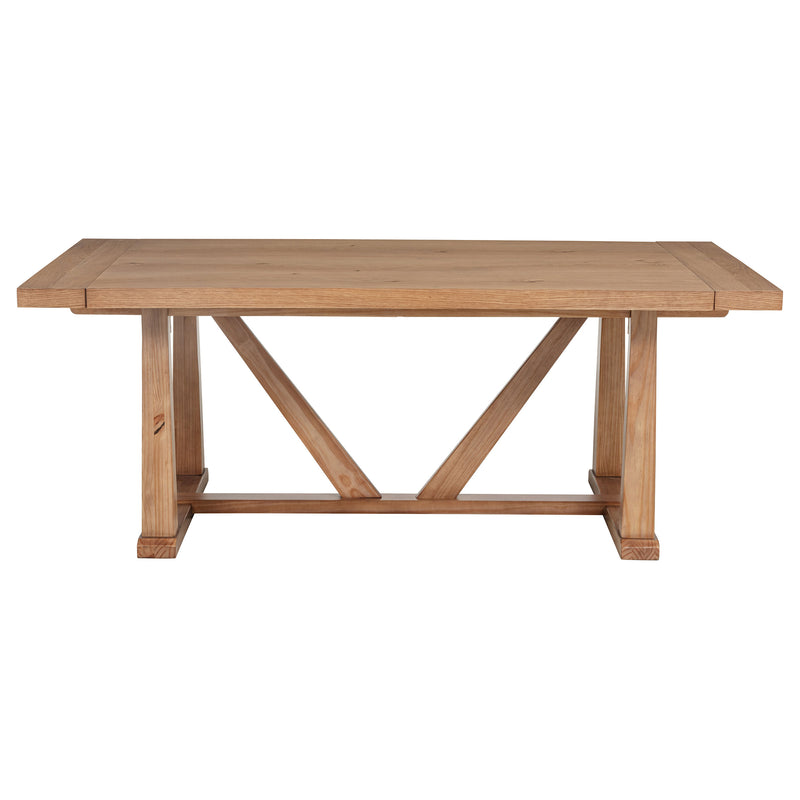 Middleton Dining Tables - Ace Furniture and Decor