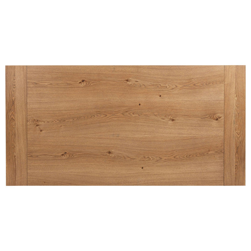 Middleton Dining Tables - Ace Furniture and Decor