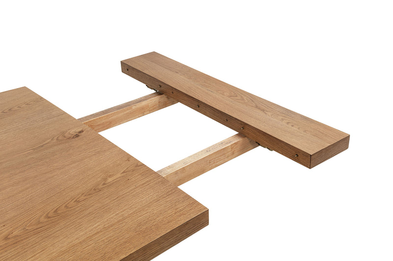 Middleton Dining Tables - Ace Furniture and Decor