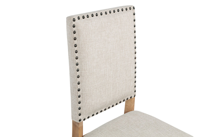Middleton Side Chairs - Ace Furniture and Decor