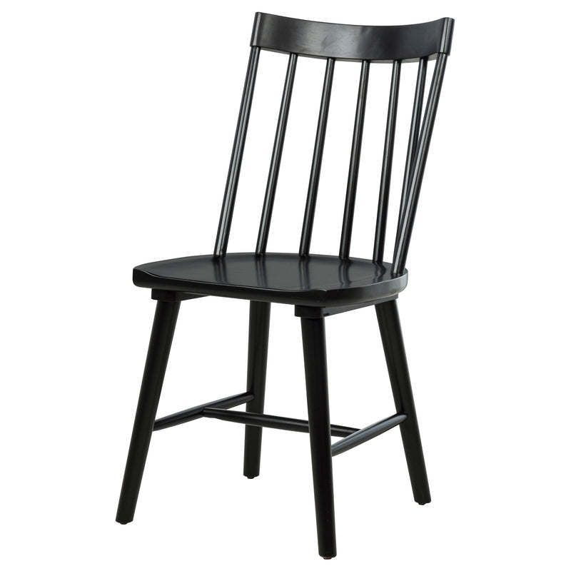 Middleton Side Chairs - Ace Furniture and Decor