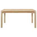 Parkridge Dining Set