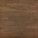 Parkridge Dining Set