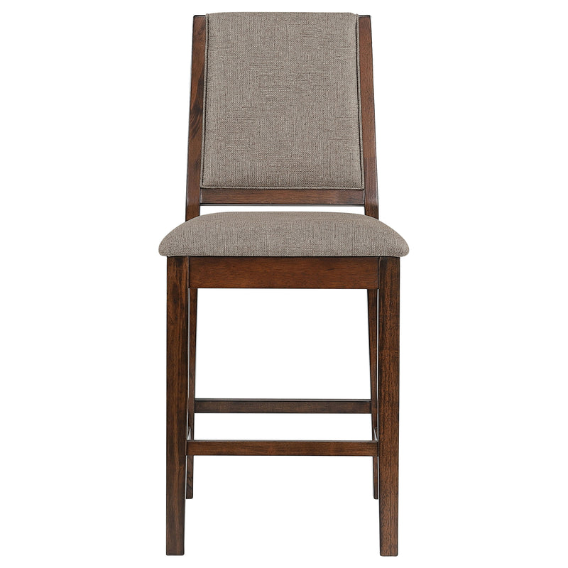 Patterson Counter Stool