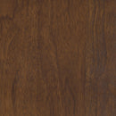 Everton Dining Table