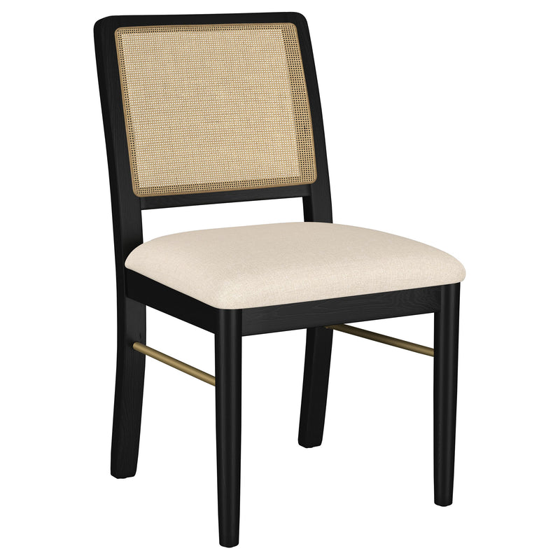 Arini Side Chairs - Ace Furniture and Decor