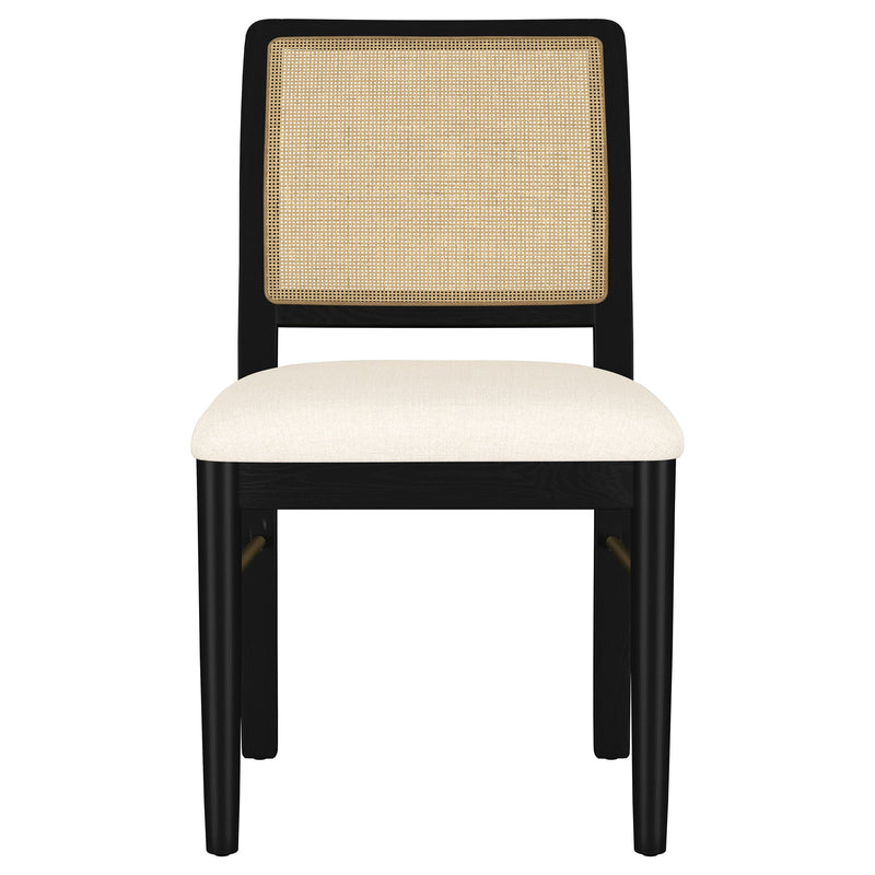 Arini Side Chairs - Ace Furniture and Decor