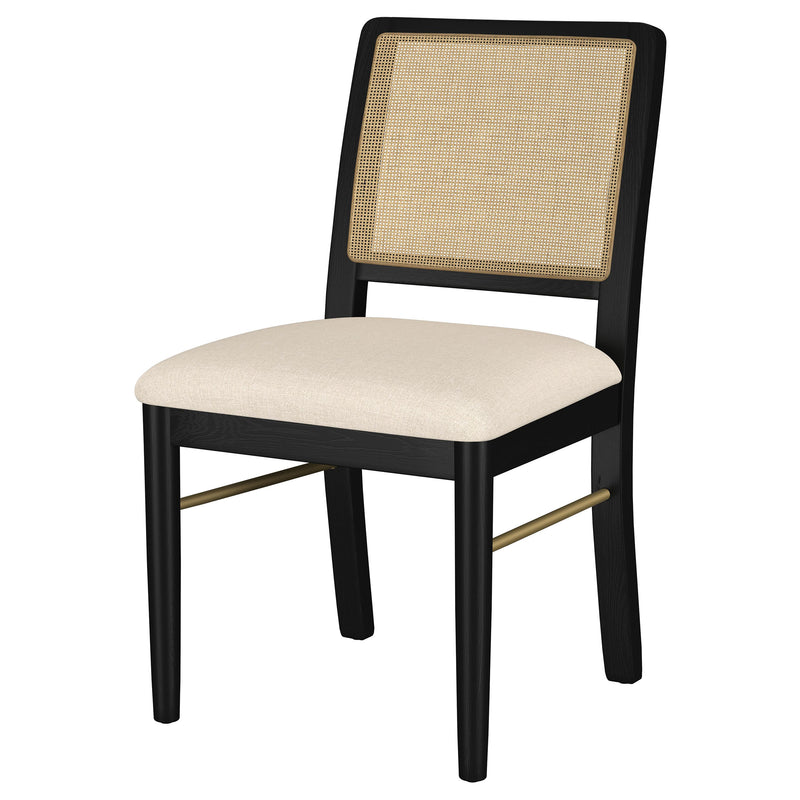 Arini Side Chairs - Ace Furniture and Decor
