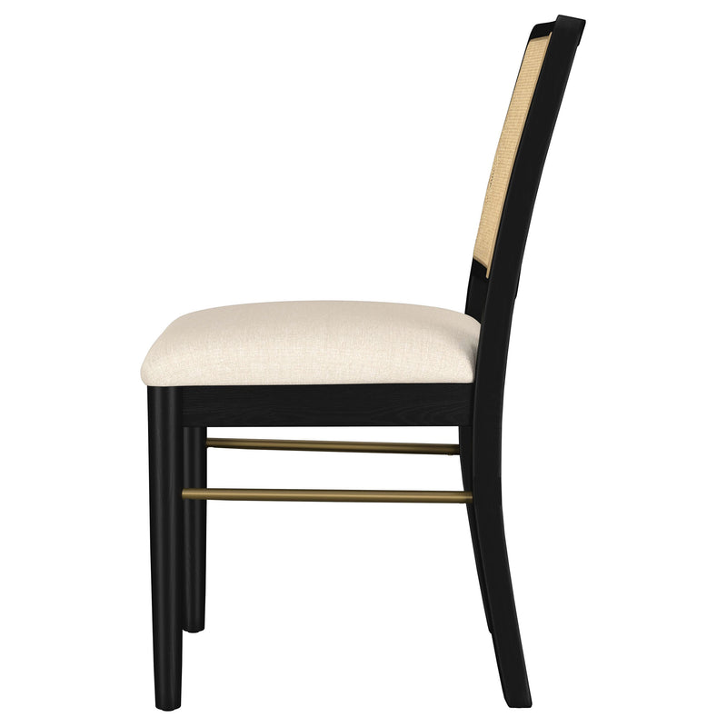 Arini Side Chairs - Ace Furniture and Decor