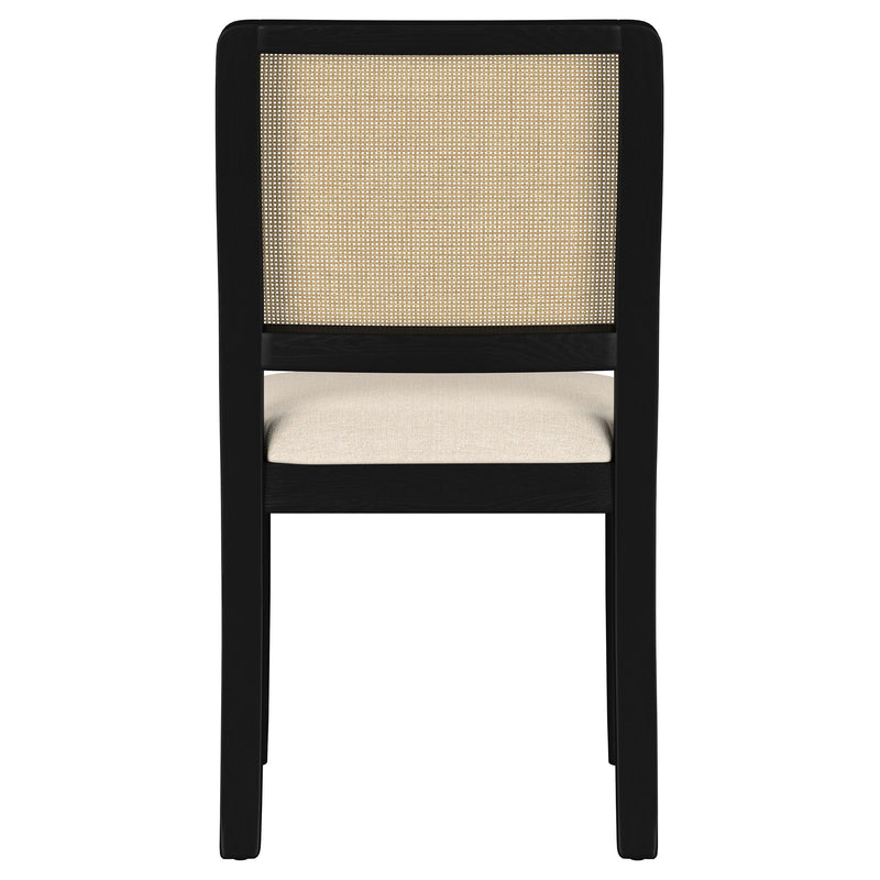 Arini Side Chairs - Ace Furniture and Decor