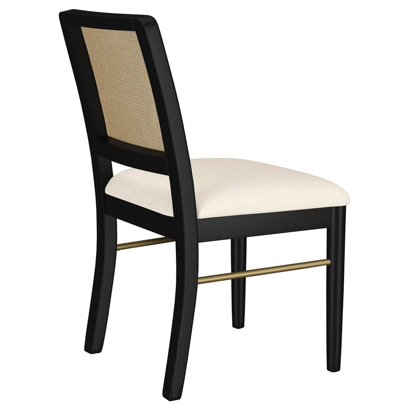 Arini Side Chairs - Ace Furniture and Decor