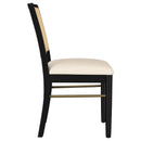 Arini Side Chairs