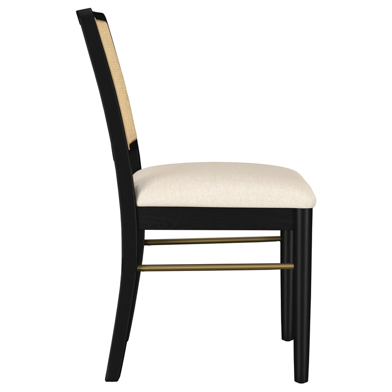Arini Side Chairs - Ace Furniture and Decor