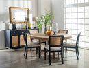 Arini Dining Side Chair