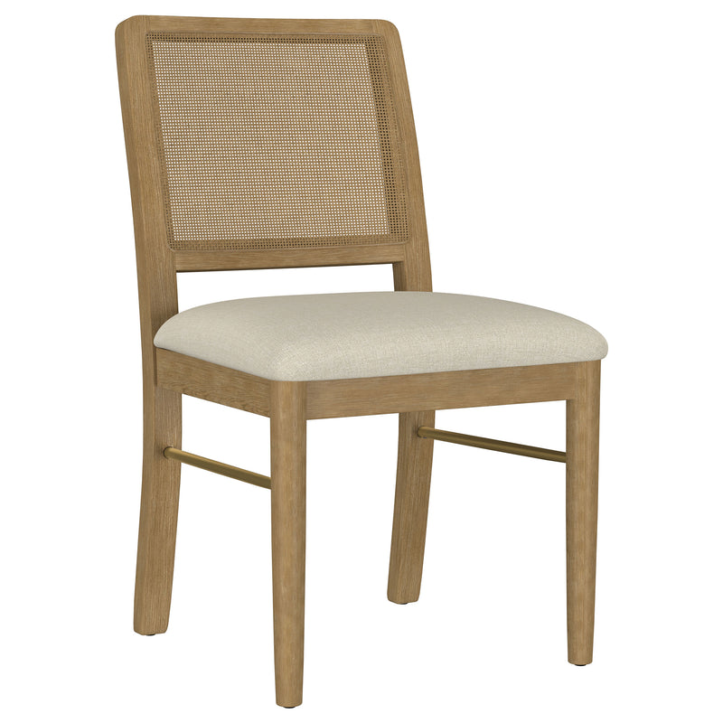 Arini Side Chairs - Ace Furniture and Decor