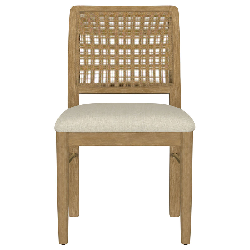 Arini Side Chairs - Ace Furniture and Decor